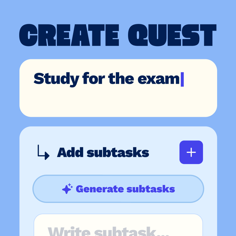 UI card displaying energy consumption data on a light fabric background