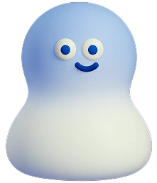 mascot 1