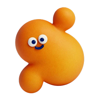mascot 3