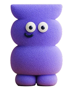 mascot 4