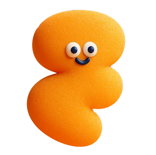 mascot 2